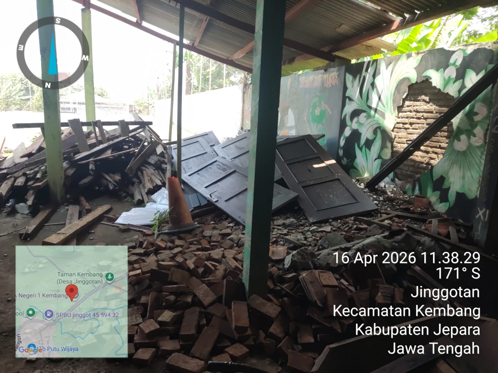 Lelang SMAN 1 Kembang 2026_01 (1)