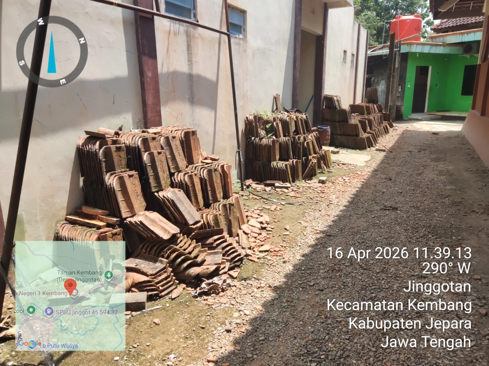 Lelang SMAN 1 Kembang 2026_01 (2)